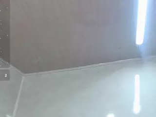 Beyoncee1's Live Sex Cam Show