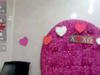 Beyoncee1's Live Sex Cam Show