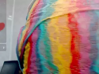Beyoncee1's Live Sex Cam Show