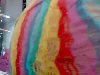 Beyoncee1's Live Sex Cam Show