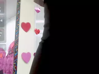 Beyoncee1's Live Sex Cam Show