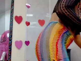 Beyoncee1's Live Sex Cam Show