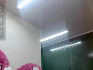Beyoncee1's Live Sex Cam Show