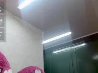 Beyoncee1's Live Sex Cam Show