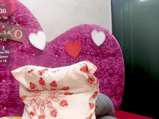 Beyoncee1's Live Sex Cam Show