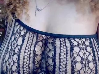 Beyoncee1's Live Sex Cam Show