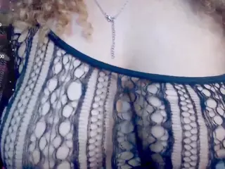 Beyoncee1's Live Sex Cam Show