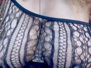 Beyoncee1's Live Sex Cam Show