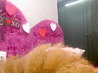 Beyoncee1's Live Sex Cam Show