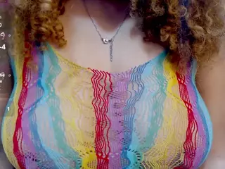 Beyoncee1's Live Sex Cam Show