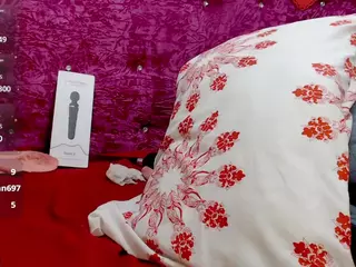 Beyoncee1's Live Sex Cam Show