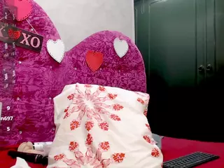 Beyoncee1's Live Sex Cam Show