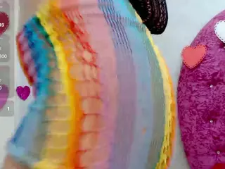 Beyoncee1's Live Sex Cam Show