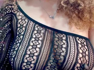 Beyoncee1's Live Sex Cam Show