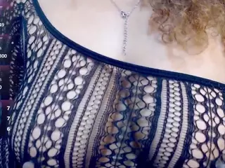 Beyoncee1's Live Sex Cam Show