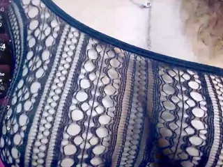 Beyoncee1's Live Sex Cam Show