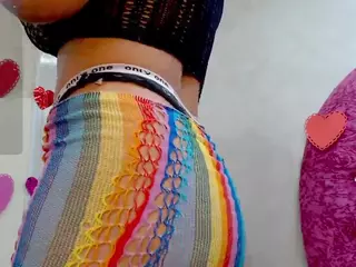 Beyoncee1's Live Sex Cam Show