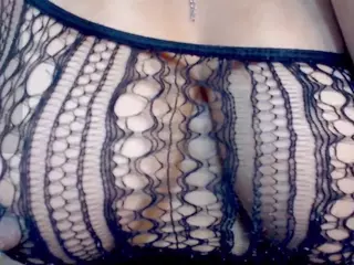 Beyoncee1's Live Sex Cam Show