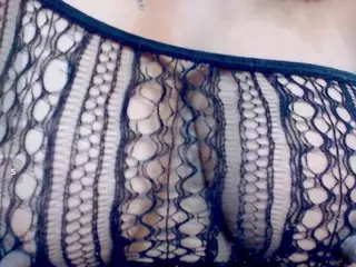 Beyoncee1's Live Sex Cam Show