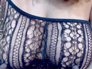 Beyoncee1's Live Sex Cam Show
