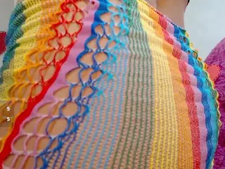 Beyoncee1's Live Sex Cam Show