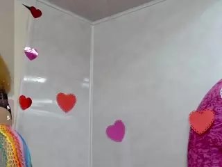 Beyoncee1's Live Sex Cam Show