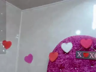 Beyoncee1's Live Sex Cam Show