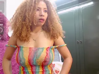 Beyoncee1's Live Sex Cam Show