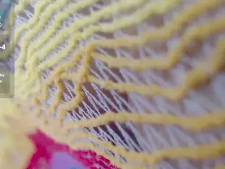 Beyoncee1's Live Sex Cam Show
