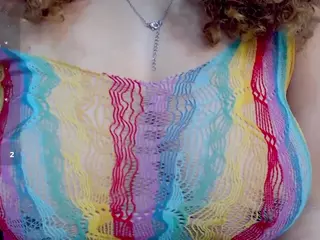 Beyoncee1's Live Sex Cam Show