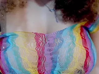 Beyoncee1's Live Sex Cam Show