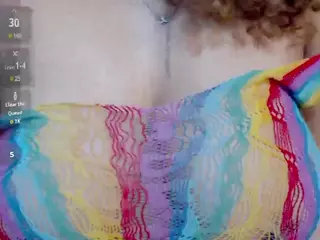 Beyoncee1's Live Sex Cam Show