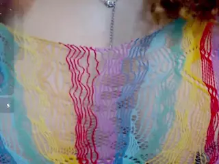 Beyoncee1's Live Sex Cam Show