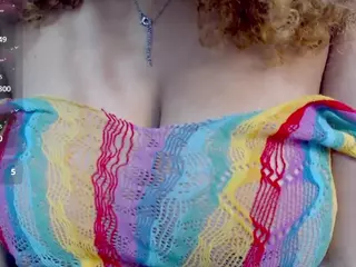 Beyoncee1's Live Sex Cam Show