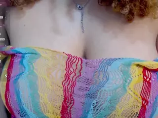 Beyoncee1's Live Sex Cam Show