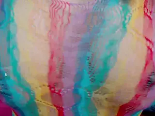 Beyoncee1's Live Sex Cam Show