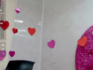 Beyoncee1's Live Sex Cam Show