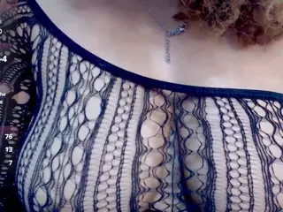 Beyoncee1's Live Sex Cam Show