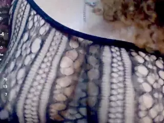 Beyoncee1's Live Sex Cam Show