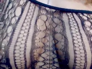 Beyoncee1's Live Sex Cam Show