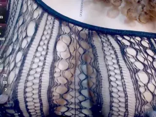 Beyoncee1's Live Sex Cam Show