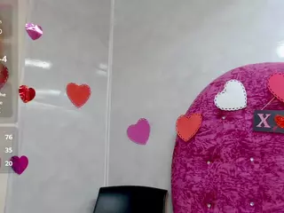 Beyoncee1's Live Sex Cam Show
