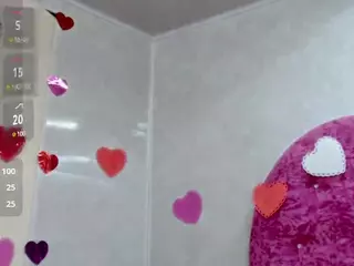 Beyoncee1's Live Sex Cam Show
