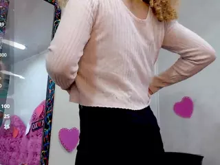 Beyoncee1's Live Sex Cam Show