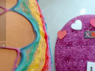 Beyoncee1's Live Sex Cam Show