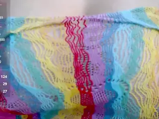 Beyoncee1's Live Sex Cam Show