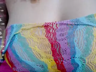 Beyoncee1's Live Sex Cam Show