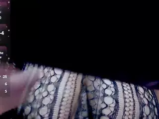 Beyoncee1's Live Sex Cam Show