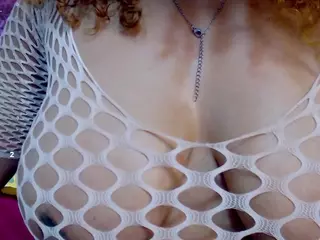 Beyoncee1's Live Sex Cam Show