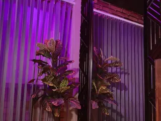 GeorgiaParker's Live Sex Cam Show